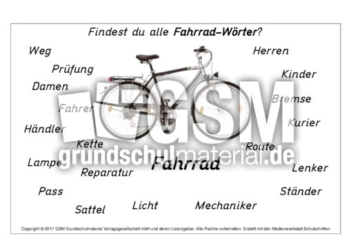 Fahrrad-Wörter.pdf